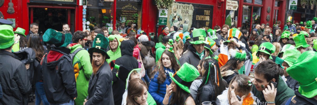 irland_gameofshots