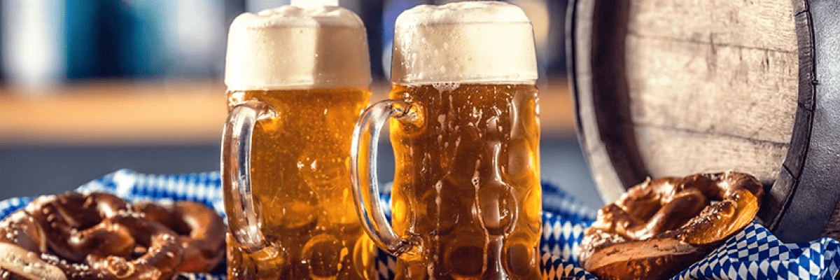 oktoberfest_gameofshots